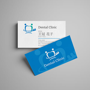 0415_Stationery Mockup – Free Version++ | ロゴ制作・ロゴ作成なら | ロゴだく