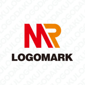 MR＆NRのロゴ
