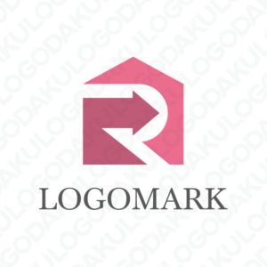 快適な住宅 Rのロゴ