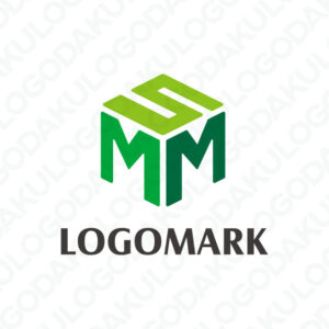 SMM,MMSのロゴ